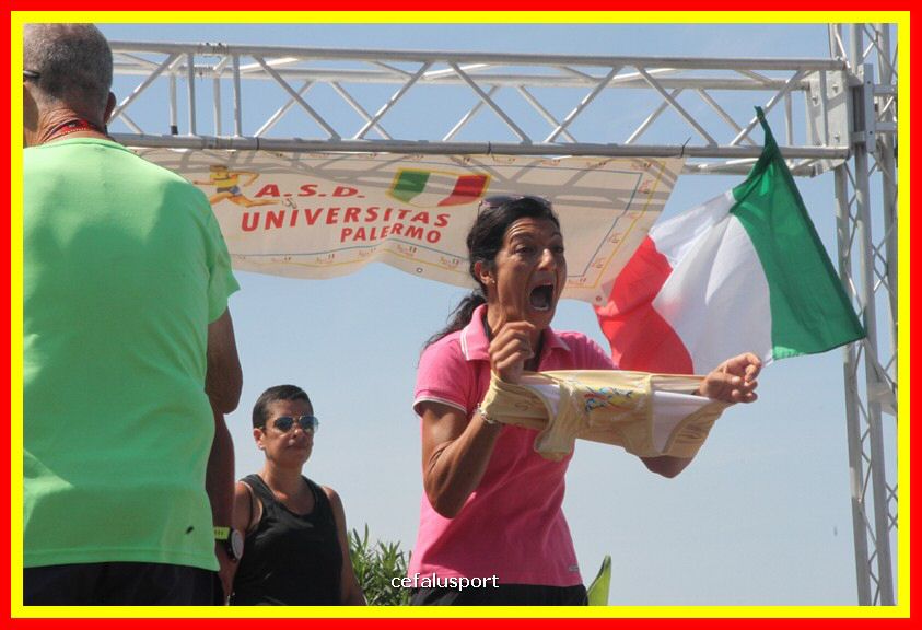 180916 MezzaMaratona 576_tn.JPG